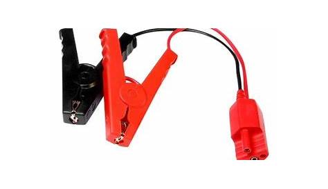 Power Probe™ | Hook Up Cable Clips, Master Kits, Short Finders