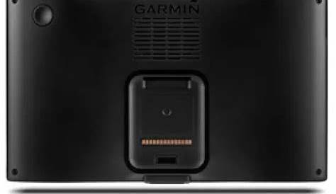 Garmin nuvi 2789 Price in Pakistan, Specifications, Features, Reviews