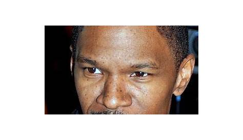 Astrology and natal chart of Jamie Foxx, born on 1967/12/13