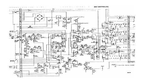 [DIAGRAM] Rc Diagram Car Circuit Board Wiring - MYDIAGRAM.ONLINE