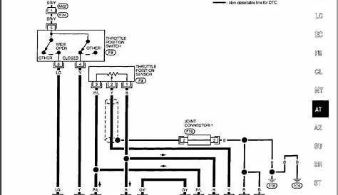 g37 wiring diagram