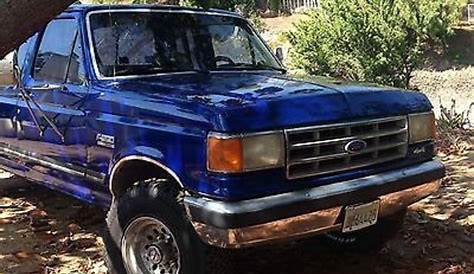 2002 Ford F150 Blue Book Value