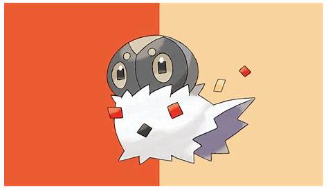 How to evolve Spewpa into Vivillon in Pokémon Go - Gamepur