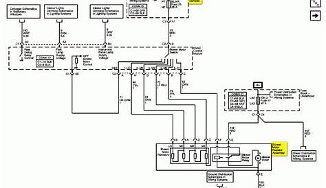 Aztek Gas Gauge Wiring Diagram