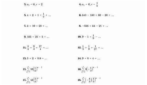 50 Distance Formula Worksheet With Answers