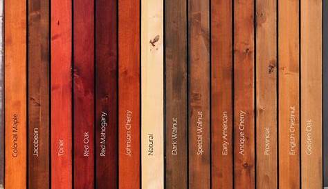 Minwax stain … | Staining wood, Wood stain colors, Minwax wood stain