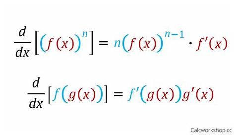 two different types of the same number of functions