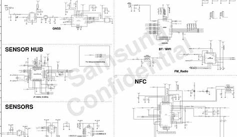 [Get 24+] Samsung N7000 Schematic Diagram Download