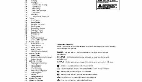 HARMAN KARDON AVR 7300 RECEIVER USER MANUAL Service Manual download, schematics, eeprom, repair