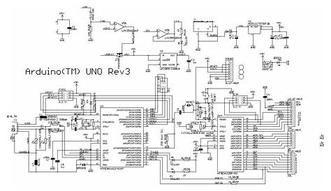 Build Your Own Arduino & Bootload an ATmega Microcontroller - part 1