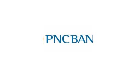 PNC Routing Number | PNC Financial Service Group | Tomas Rosprim