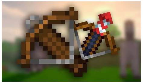 what are the best enchantments for a bow in minecraft