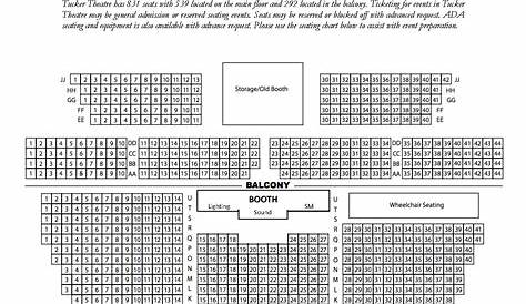 tanya tucker heights theater seating chart