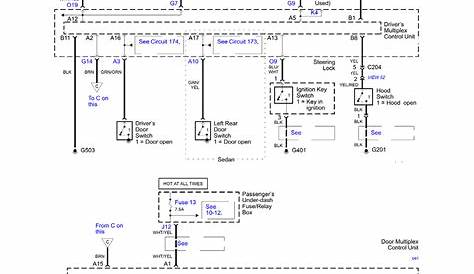 98 honda civic dx wiring diagram