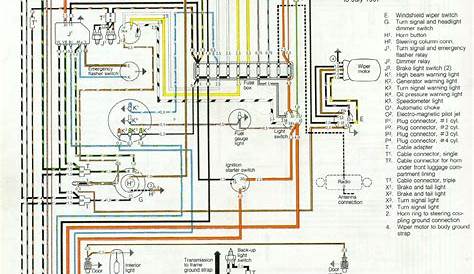 Freightliner Wiring Diagrams - Wiring Digital and Schematic