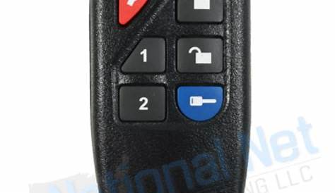remote starters for ford trucks