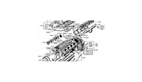 Wiring diagram for 1949 Ford | Wiring | Pinterest | Ford
