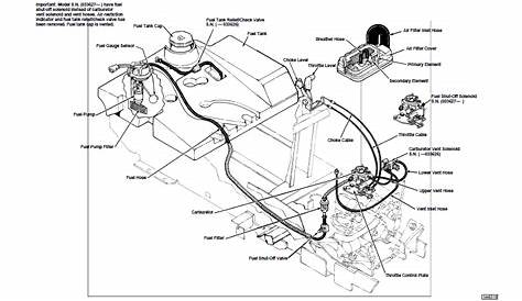 john deere 455 wiring diagram - Wiring Diagram