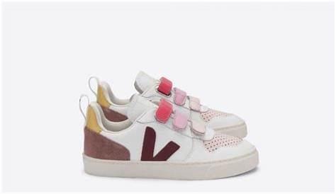 Veja Size Charts and Fitting guide - Size-Charts.com