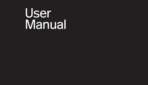 POLAROID ONESTEP2 USER MANUAL Pdf Download | ManualsLib