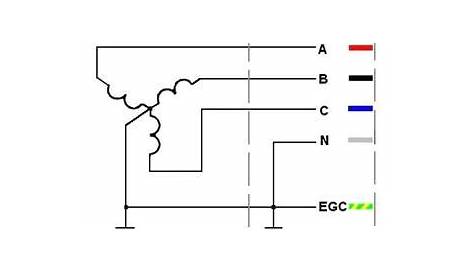 277 Volt Lighting Wiring Diagram Download - Wiring Diagram Sample