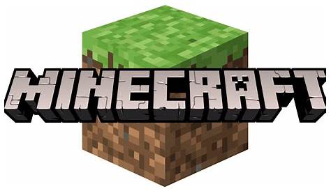 Minecraft Build Challenge - Virtual | Palatine Public Library District