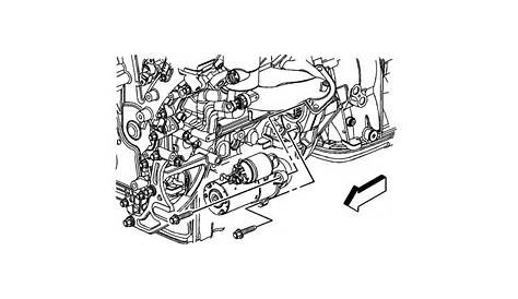 Cadillac Srx Parts Diagram - Jonesgruel