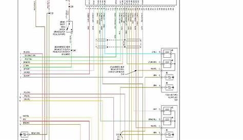 2001 Ford F250 7 3 Wiring Diagram - IOT Wiring Diagram