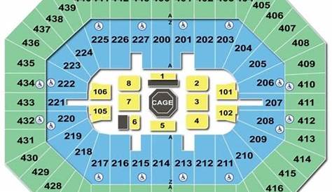 bmo stadium los angeles concert seating chart