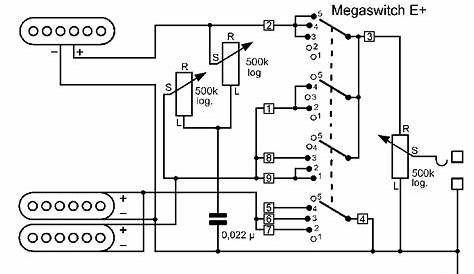 sonic electronix wiring guide
