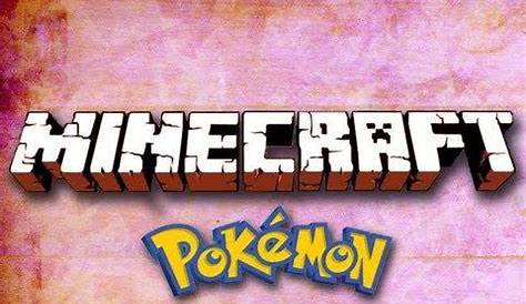 The Pokemon Server! *Dead* Minecraft Project