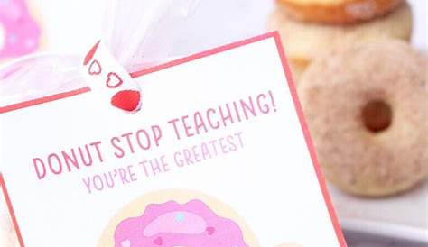 Printable Valentine Cards For Teachers - Printable Card Free