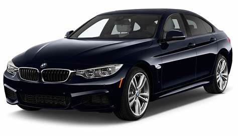 4 Door Bmw M Series