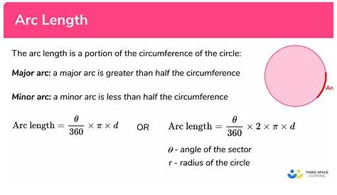 Circular Measure Questions and Answers Pdf