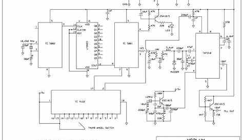 Electrical Drawing at GetDrawings | Free download
