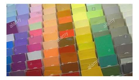 walmart paint color chart
