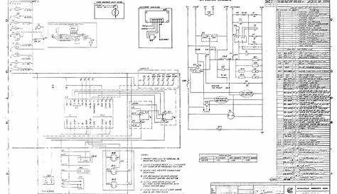 Onan Wiring Schematic - Data Wiring Diagram Schematic - Onan Generator