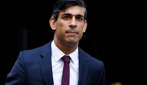 Rishi Sunak is planning a £500 benefits boost for struggling families
