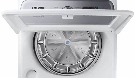 Samsung Washer Fabric Softener Drains Immediately - Best Drain Photos