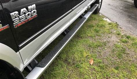 Oem Ram 2500 3500 Running Boards West Shore Langford Colwood | Free Hot Nude Porn Pic Gallery