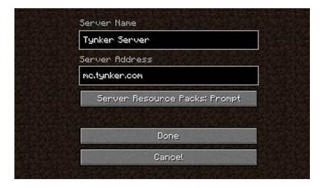 How Much Does It Cost To Run A Minecraft Server