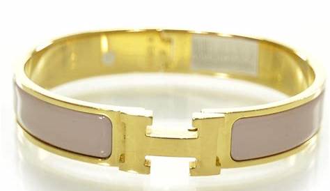 hermes bracelet for women
