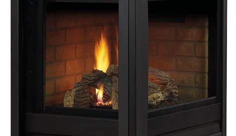 heat n glo gas fireplace troubleshooting