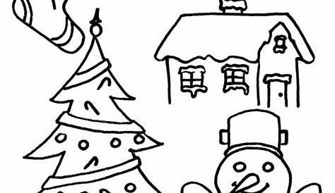 holiday activity pages printable