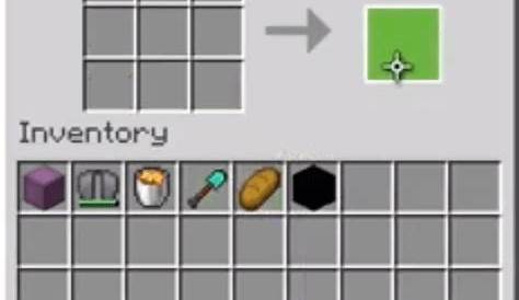 types of stairs in minecraft