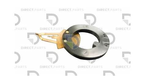 115929A - HONEYWELL - Direct.Parts