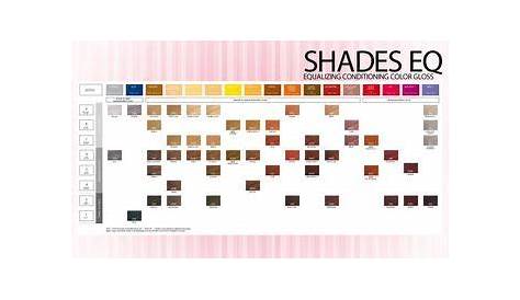 redken color chart 08 | Redken shades, Shades eq color chart, Redken color