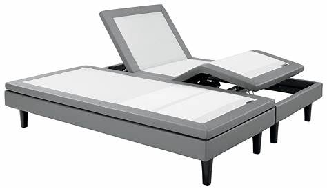 Adjustable Beds, Mattresses | Benefits | Lancaster County