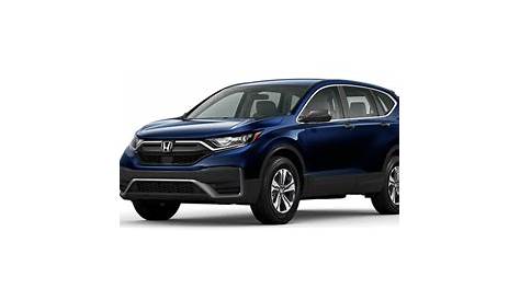2021 Honda CR-V | Features & Specs | in Fort Worth, serving Dallas TX