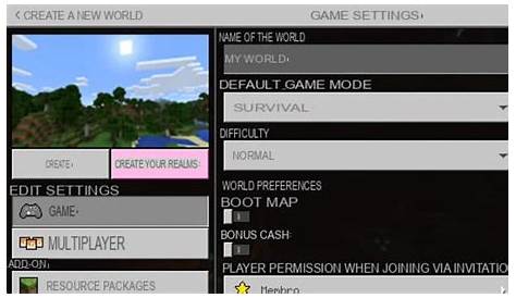 how to recover deleted minecraft worlds on mobile